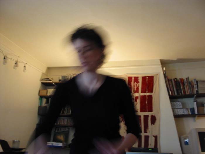 12:06:45