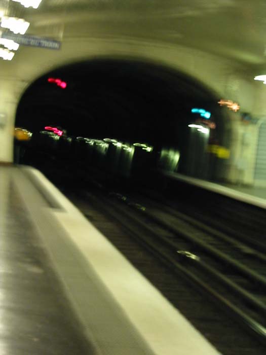14:40:38