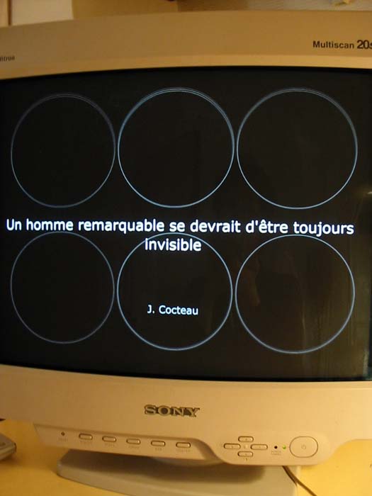 15:35:20
