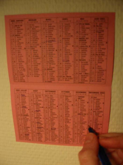 13:38:57