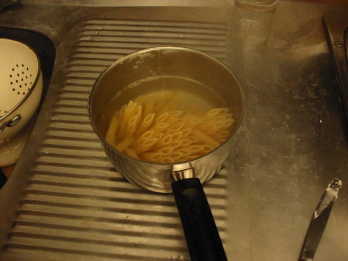 21:45:08
