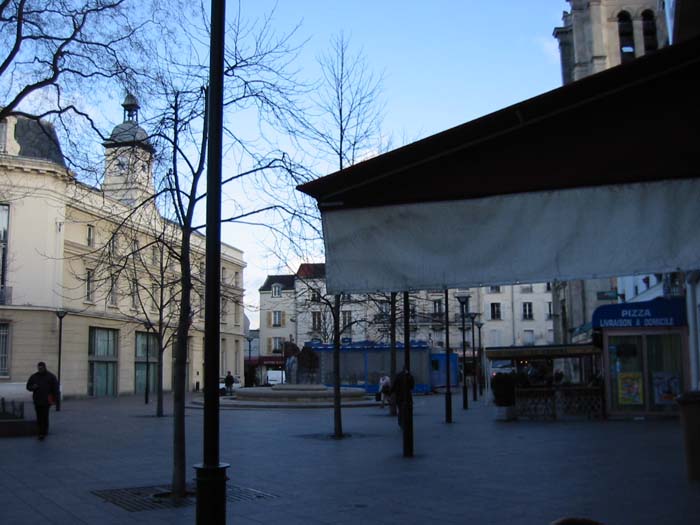 09:24:40