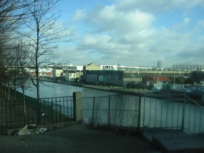 09:33:24