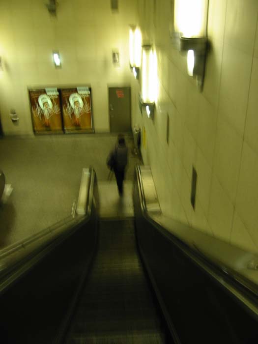 20:58:58
