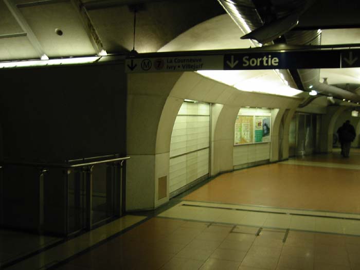 21:11:40