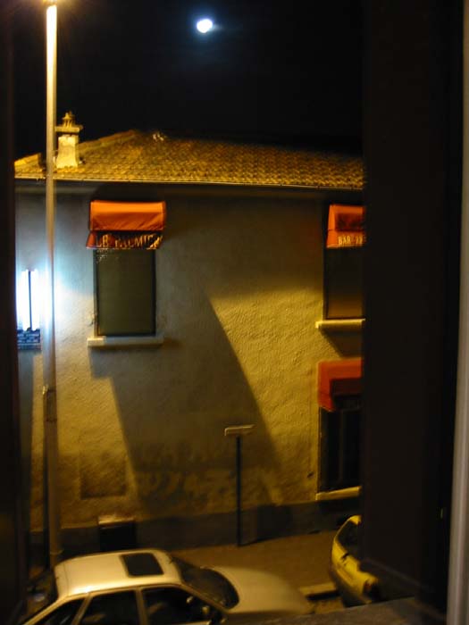 22:13:39