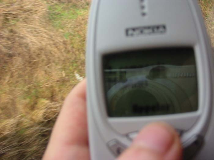 13:26:00