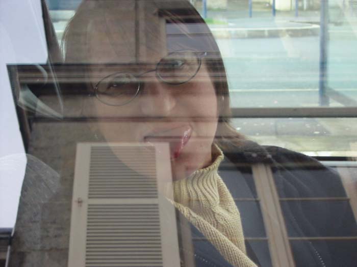 13:34:00