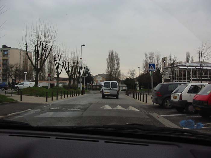 14:39:00