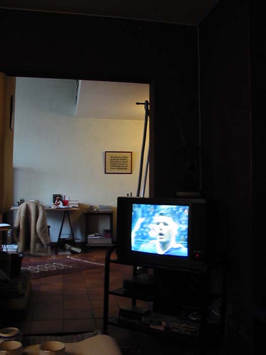 15:00:00