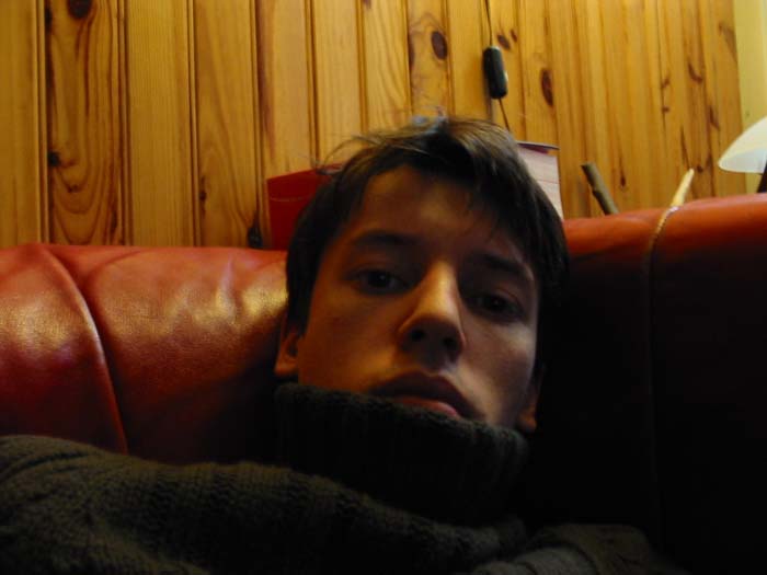 15:35:00