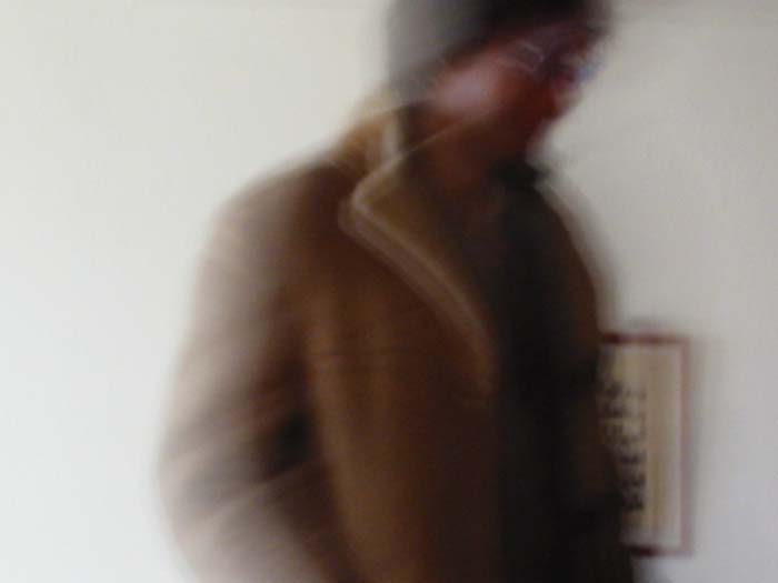 16:50:38
