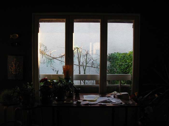 17:28:00