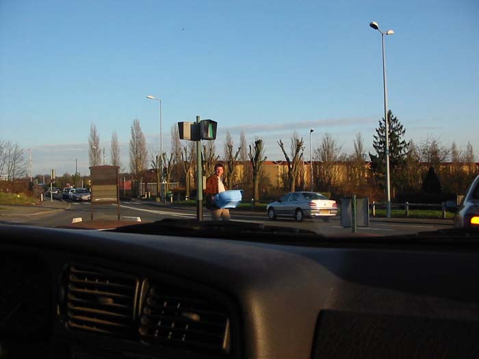 17:33:00