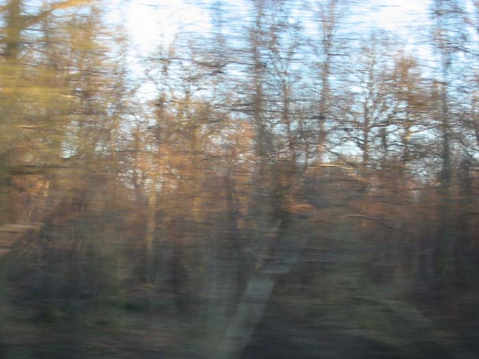 17:41:00