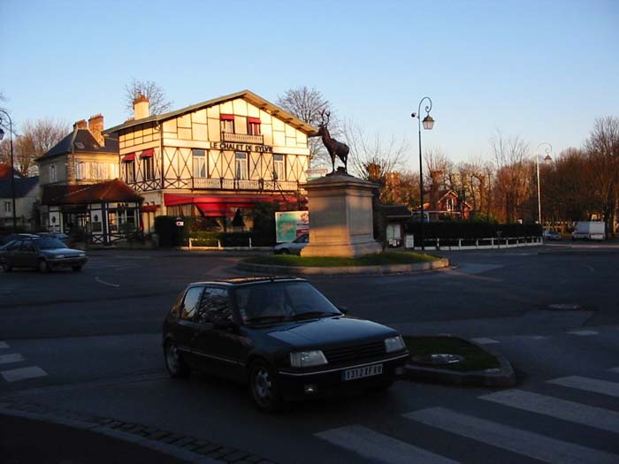 17:50:00