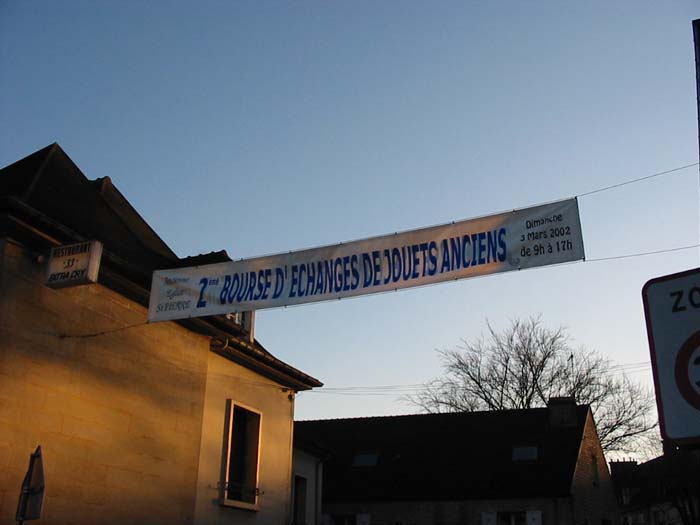 17:50:00
