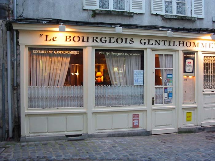 18:20:00