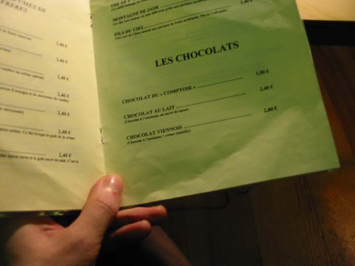 18:27:00