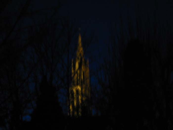 19:23:00