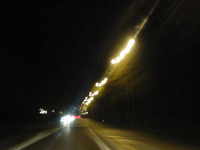 19:29:00
