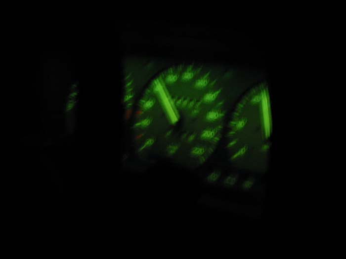 19:32:00