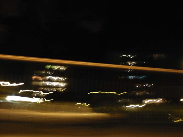 19:42:50