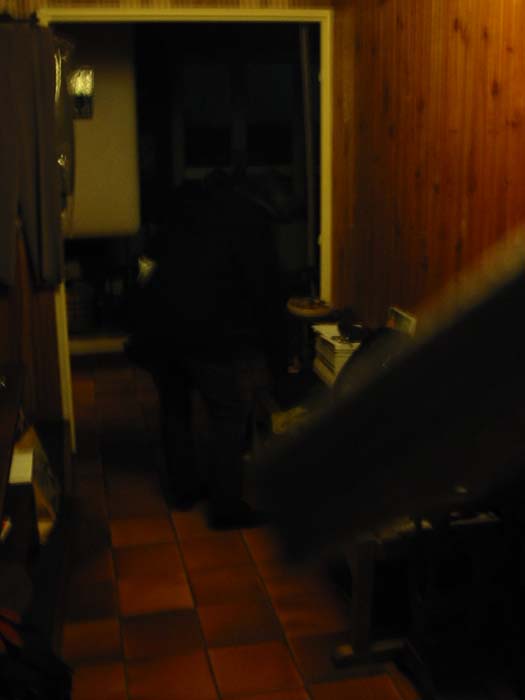 19:46:00