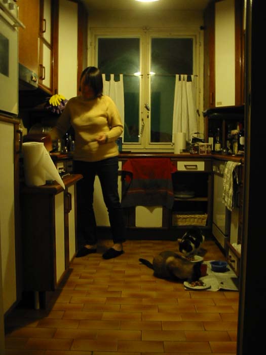 19:49:00