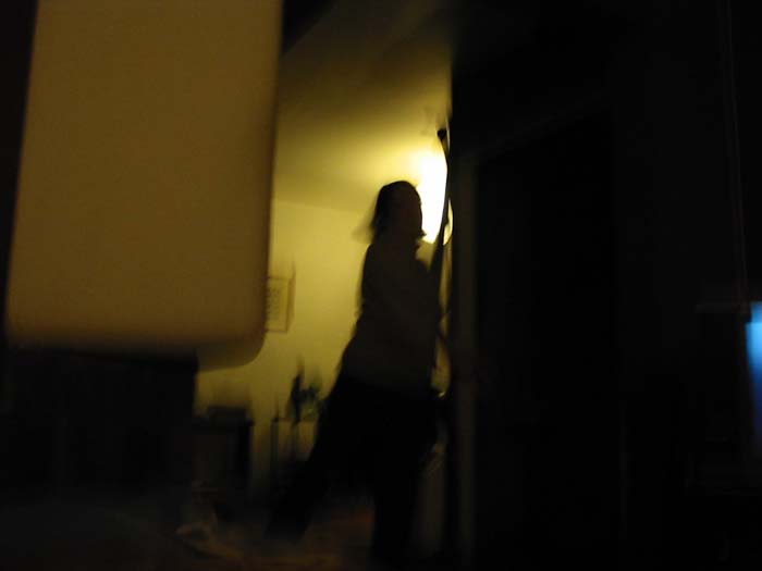 20:45:00