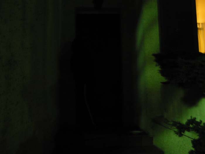 21:20:00