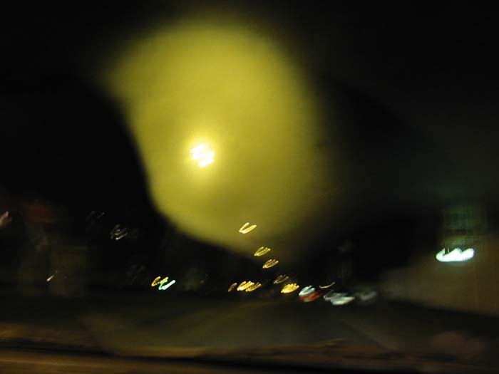 21:21:00