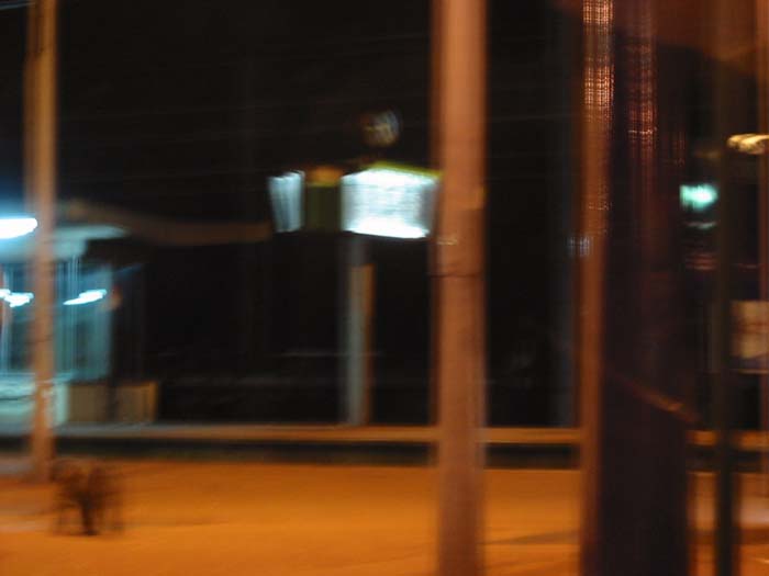 21:23:35