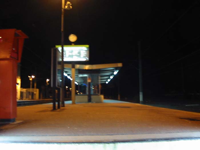21:47:00