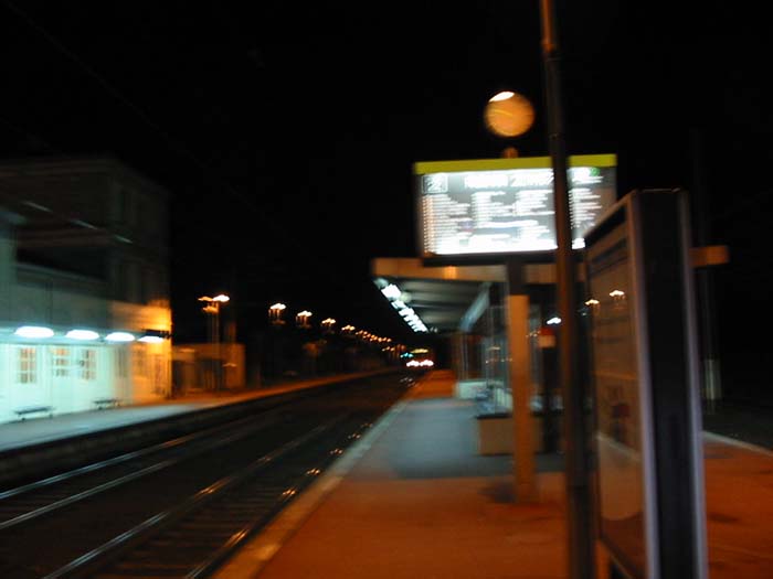 21:47:33