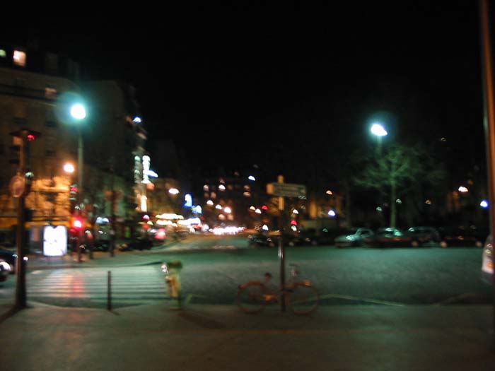 22:35:00