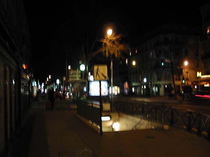 22:37:00