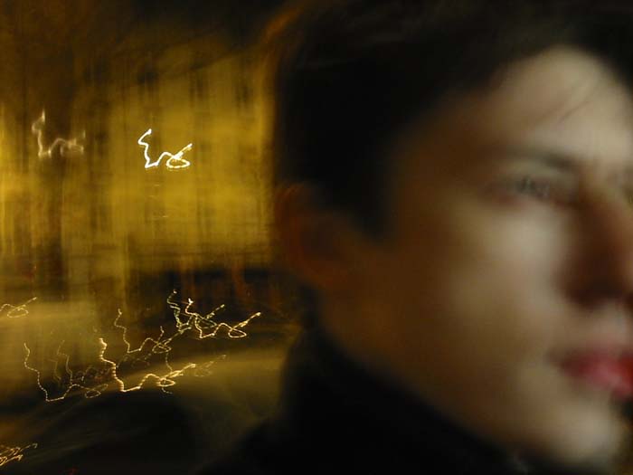 22:43:00