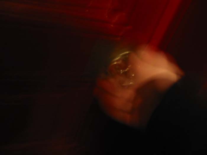 22:57:00