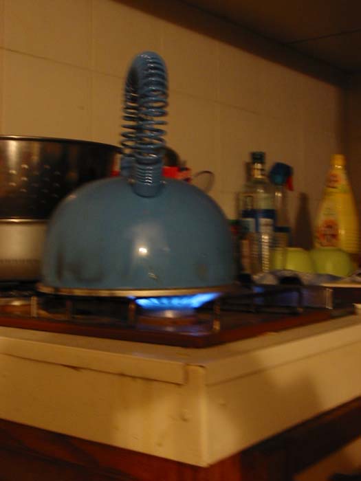22:58:00