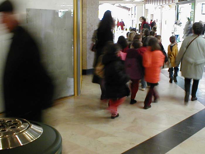 17:15:00