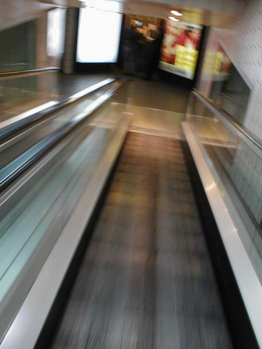 17:29:00