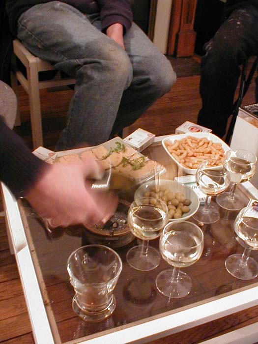 20:15:00