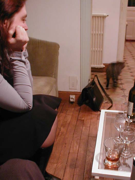 20:23:00