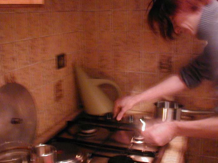 20:29:00