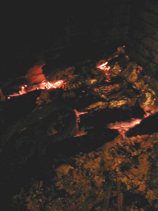20:53:00