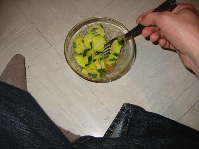 00:07:05
