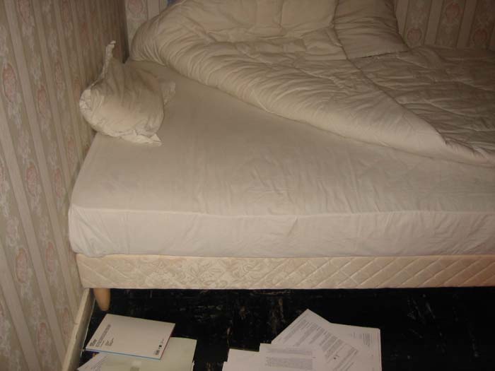 02:05:03