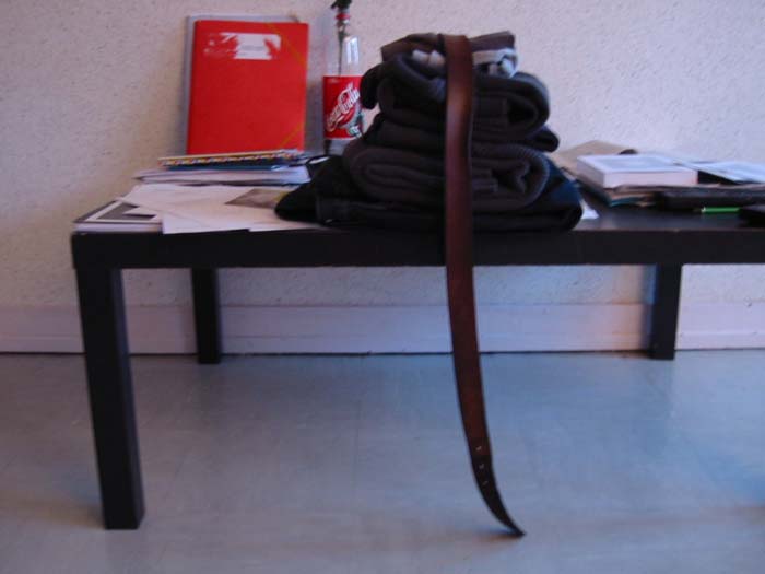 07:34:13