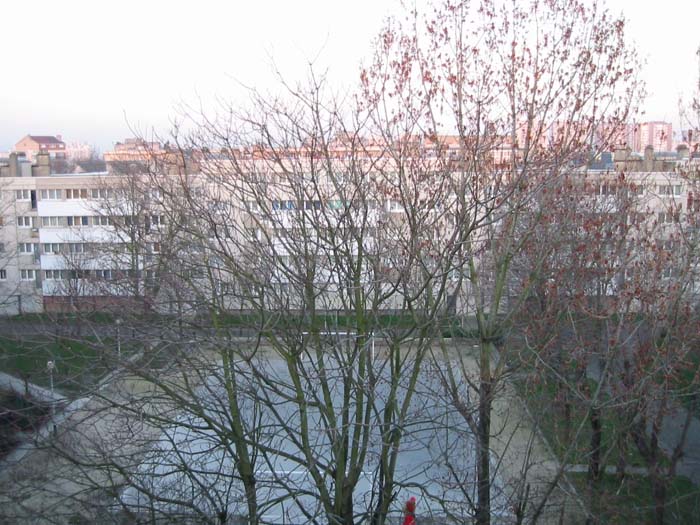 07:45:23